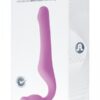 Gode anatomique Queens S - Adrien lastic – Image 3
