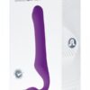 Gode anatomique Queens M - Adrien lastic – Image 3