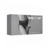 Harnais Heroin - Strap On Me – Image 3