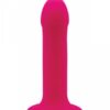 Gode double densité Hitsens 2 - 16,7 x 4 cm