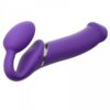 Strap-on-me vibrant violet XL – Image 4
