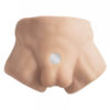 Masturbateur bassin homme Apollo S – Image 4