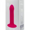 Gode double densité Hitsens 2 - 16,7 x 4 cm – Image 3