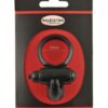 Vibro Rabbit-Ring - Malesation – Image 3