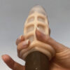 Masturbateur Mini Shot Anal Experience – Image 2