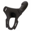 Gode ceinture vibrant Boundless Rechargeable Harness – Image 2