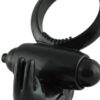 Vibro Rabbit-Ring - Malesation – Image 2