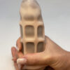 Masturbateur Mini Shot Anal Experience – Image 4