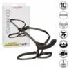 Gode ceinture vibrant Boundless Rechargeable Harness – Image 4