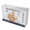 Masturbateur bassin homme Apollo S – Image 3