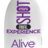 Masturbateur Mini Shot Anal Experience – Image 3