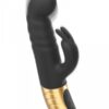 Vibro Rabbit G Stormer - Dorcel