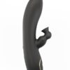 Vibro Divine Rabbit - Dorcel