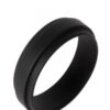 Cockring Power Ring - Malesation