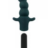 Plug anal vibrant Buddy - Wooomy – Image 4