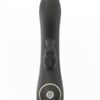Vibro Divine Rabbit - Dorcel – Image 4