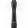 Vibromasseur point G et clitoris Glam Rabbit - Dorcel – Image 4