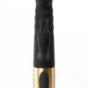 Vibro Rabbit G Stormer - Dorcel – Image 4