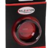 Cockring Power Ring - Malesation – Image 2