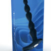 Vibro pour double pénétration Elixer – Image 2