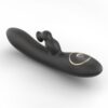 Vibro Divine Rabbit - Dorcel – Image 2