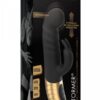 Vibro Rabbit G Stormer - Dorcel – Image 2