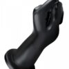 Poing fermé 22x8,6cm Fist Corps - BUTTR – Image 2
