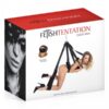 Balançoire Fétichiste Swing Strap – Image 2