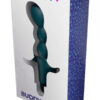 Plug anal vibrant Buddy - Wooomy – Image 3