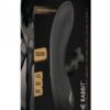 Vibro Divine Rabbit - Dorcel – Image 3