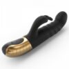 Vibro Rabbit G Stormer - Dorcel – Image 3