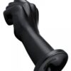 Poing fermé 22x8,6cm Fist Corps - BUTTR – Image 4