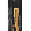 Stimulateur Megawand Gold - Dorcel – Image 3