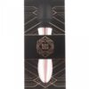 Vibro Curve Massager - Rosy Gold – Image 3