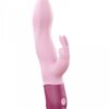 Vibromasseur Hello Rabbit
