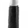 Gaine pour pénis Magic Pleasure Sleeve