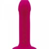 Vibro double densité Hitsens 2 - 17,2 x 4 cm