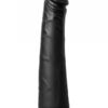Dildo Vacuum Lock pour Keon