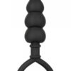 Plug anal Silicone Love Probe - CalExotics