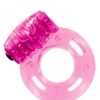 Love Ring Vibro – Image 4