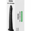Dildo Vacuum Lock pour Keon – Image 4