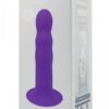 Gode double densité Hitsens 3 - 18 x 4,3 cm – Image 3