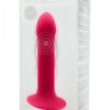 Vibro double densité Hitsens 2 - 17,2 x 4 cm – Image 2