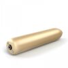 Mini vibro Rocket Bullet doré - Dorcel – Image 3