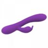 Vibro Rabbit chauffant Gili-Gili - Wooomy – Image 4
