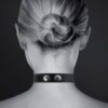 Collier strass SEXY - Bijoux Pour Toi – Image 3