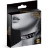 Collier strass SEXY - Bijoux Pour Toi – Image 2