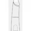 Dildo Vacuum Lock pour Keon – Image 2