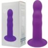 Gode double densité Hitsens 3 - 18 x 4,3 cm – Image 2