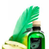 Huile de massage embrassable Sexy Therapy Pomme